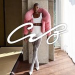 @cynthia_bolingo