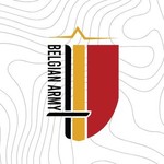 @thebelgianarmy