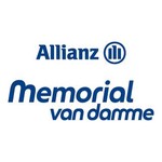 @allianzmemorialvandamme