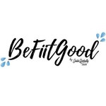 @befiitgood