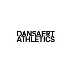 @dansaertathletics