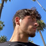 @wb.malik