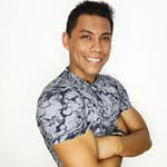 @adrielmendezcoach