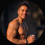 @joshvargas.s