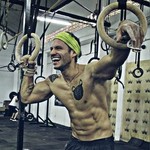 @sergiosagarnaga