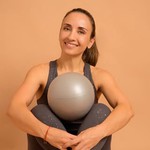 @ale.laserna.pilates