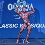 @walter.alvarez.classic