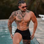 @carlosyasick