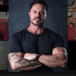 @renato_cariani