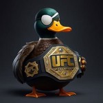 @jonnybones