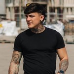 @marcospadilha_