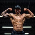 @iamshaiross