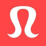 @lululemon