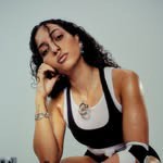 @workoutwithgina