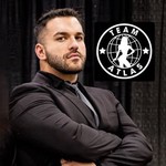 @teamatlasmtl