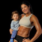 @roulafitness