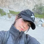 @belenguardiola.sw