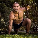 @jimmy__lavin