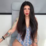 @valentinacastroxd