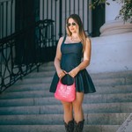 @lauraprietov