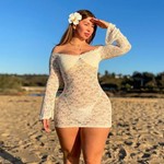 @cindy_reyes.cu