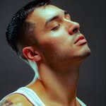@allendes_julio