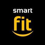 @smartfitcl
