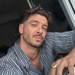 @consejo8