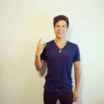 @joseemarcos.tv
