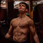 @miiguerrosky