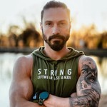 @nutri_denisblanco