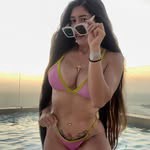 @valenvidafit