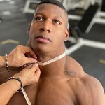 @neckzilla.official