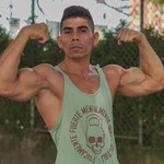 @pipearenas.fit