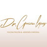 @dr_greivin_lopez