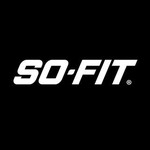 @sofit_cr