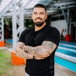 @coach_josephleon