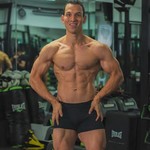 @adrianfloresgolfin
