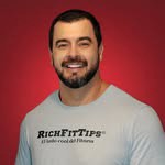 @richfittips