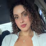 @jaz__barrantes