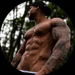 @leonardovarela.coach