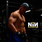 @ninfitgym