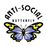 @antisocialbutterfly_nicaragua