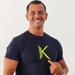 @kilosophy_lifestyle