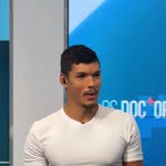 @angelo.flores.arias