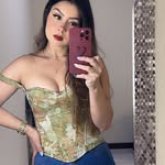 @gene_s_a