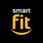 @smartfitcr