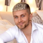 @datel_marek