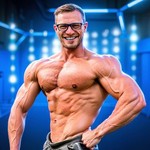 @aleslamka_fitness