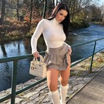 @lucinkaaav